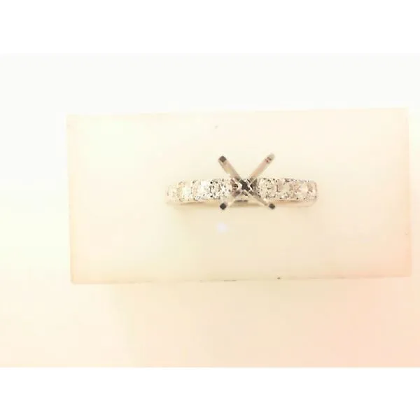 Ring Morris Jewelry Bowling Green, KY
