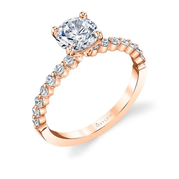 Diamond Fashion Ring Morris Jewelry Bowling Green, KY