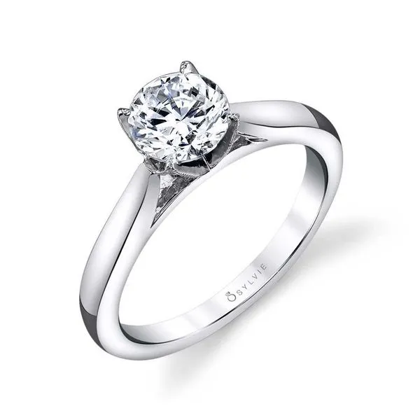Diamond Fashion Ring Morris Jewelry Bowling Green, KY