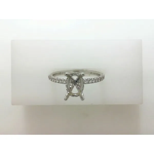 Diamond Fashion Ring Morris Jewelry Bowling Green, KY