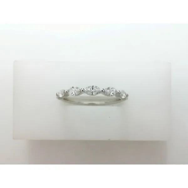 Diamond Fashion Ring Morris Jewelry Bowling Green, KY