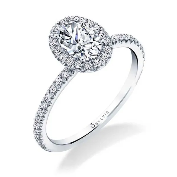 Diamond Fashion Ring Morris Jewelry Bowling Green, KY