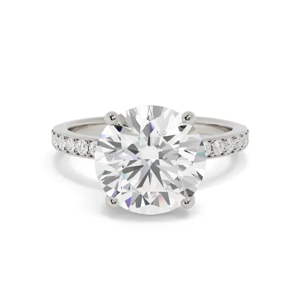 Diamond Fashion Ring Morris Jewelry Bowling Green, KY