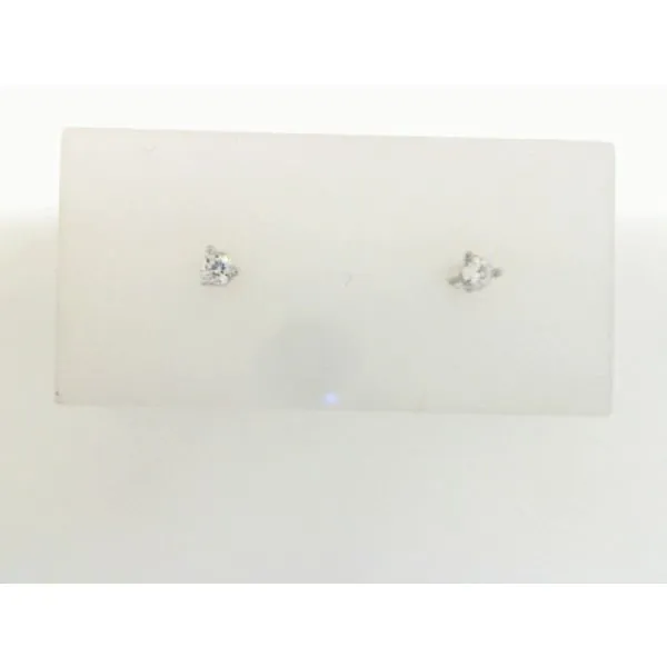 Earrings Morris Jewelry Bowling Green, KY