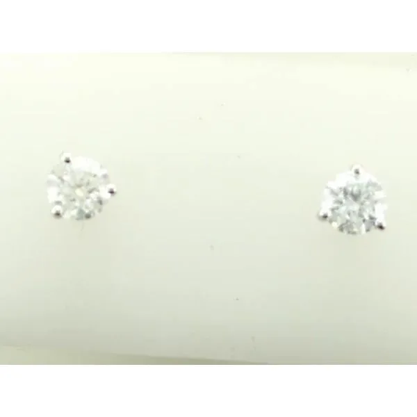 Earrings Morris Jewelry Bowling Green, KY