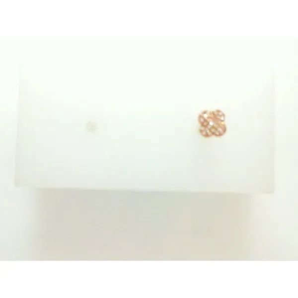 Diamond Earrings Morris Jewelry Bowling Green, KY