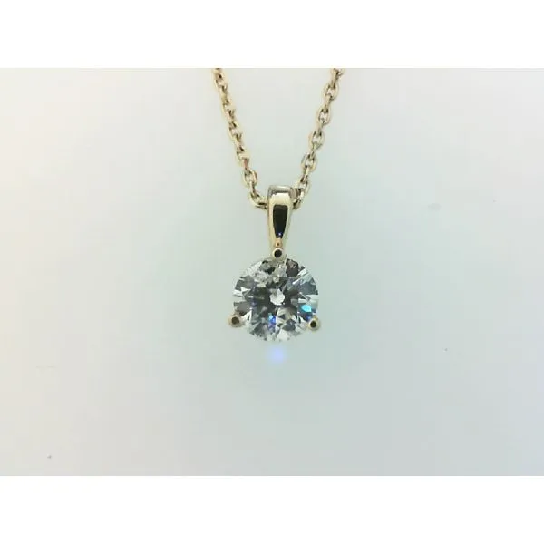 Pendant Morris Jewelry Bowling Green, KY