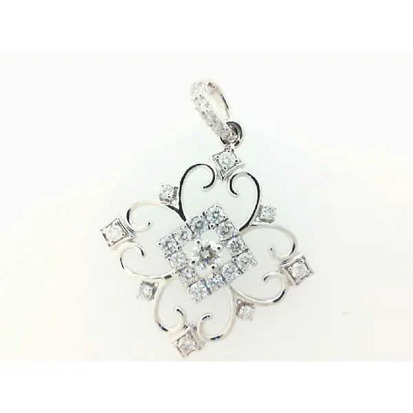 Pendant Morris Jewelry Bowling Green, KY