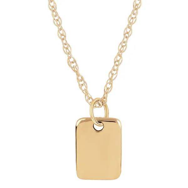 Diamond Pendant Morris Jewelry Bowling Green, KY
