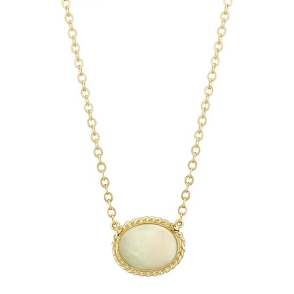Diamond Pendant Morris Jewelry Bowling Green, KY