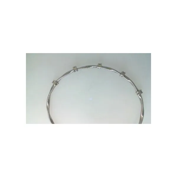 Diamond Bracelet Morris Jewelry Bowling Green, KY