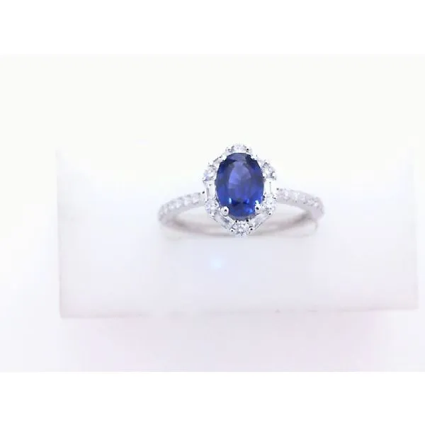 Fashion Ring Morris Jewelry Bowling Green, KY