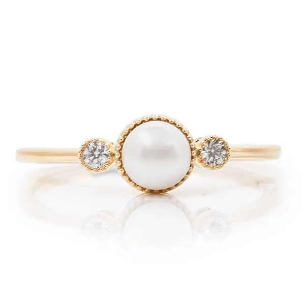 Gemstone Fashion Ring Morris Jewelry Bowling Green, KY