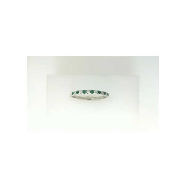 Gemstone Fashion Ring Morris Jewelry Bowling Green, KY