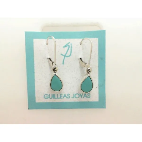 Earrings Morris Jewelry Bowling Green, KY