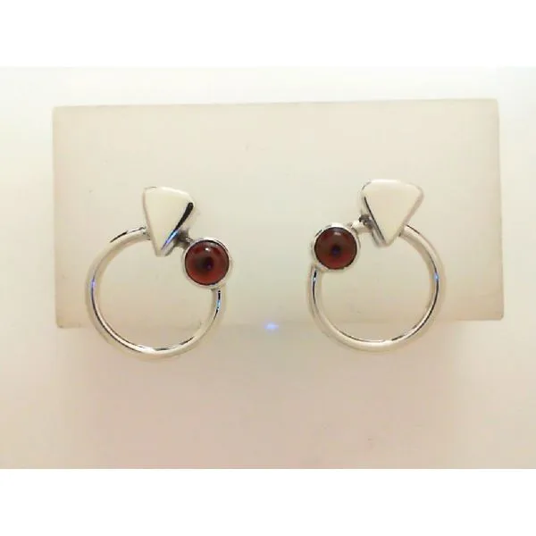 Earrings Morris Jewelry Bowling Green, KY