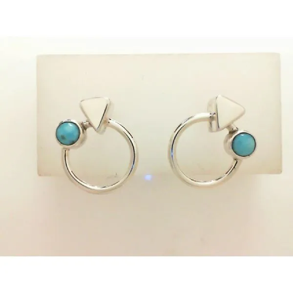 Earrings Morris Jewelry Bowling Green, KY