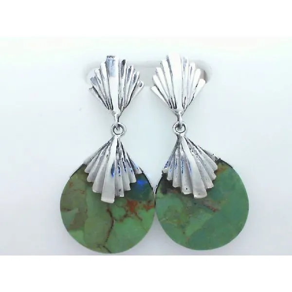Earrings Morris Jewelry Bowling Green, KY