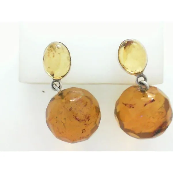 Earrings Morris Jewelry Bowling Green, KY