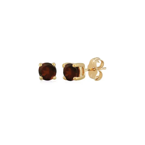 Gemstone Earrings Morris Jewelry Bowling Green, KY
