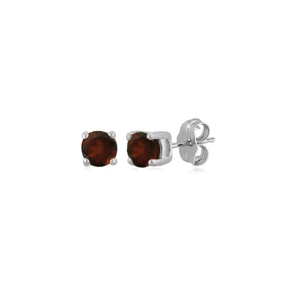 Gemstone Earrings Morris Jewelry Bowling Green, KY