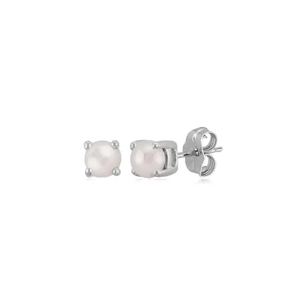 Gemstone Earrings Morris Jewelry Bowling Green, KY