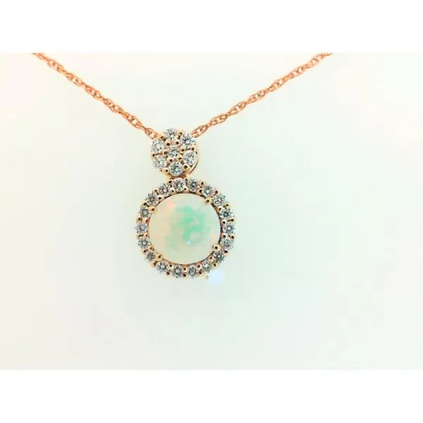 Gemstone Pendants Morris Jewelry Bowling Green, KY