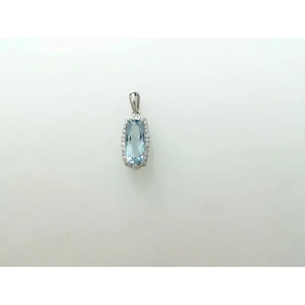 Gemstone Pendants Morris Jewelry Bowling Green, KY