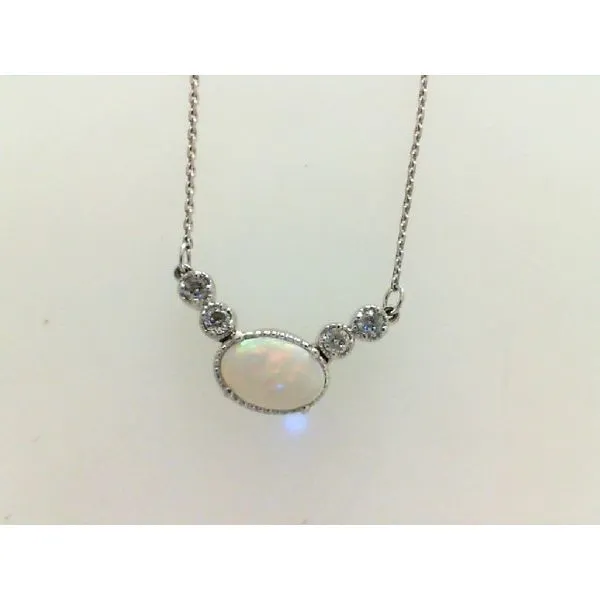 Gemstone Pendants Morris Jewelry Bowling Green, KY