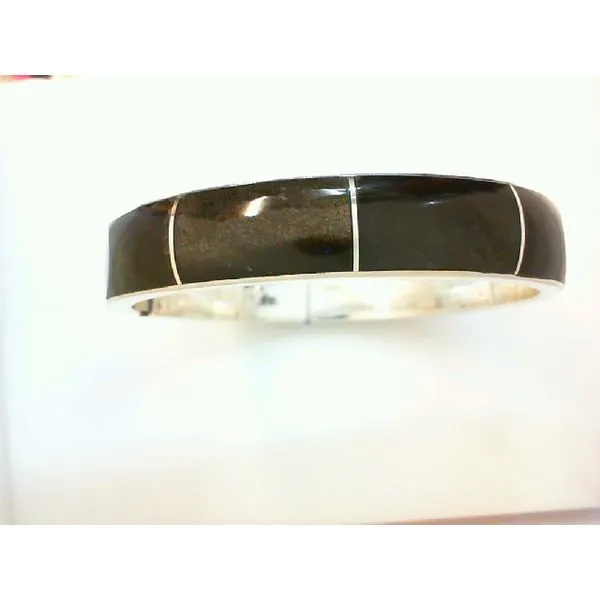 Bracelet Image 2 Morris Jewelry Bowling Green, KY