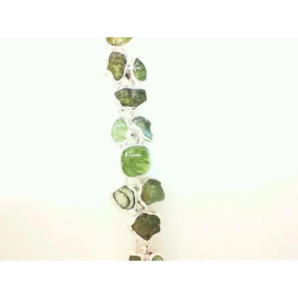 Bracelet Morris Jewelry Bowling Green, KY