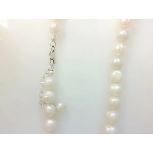 Strand Morris Jewelry Bowling Green, KY