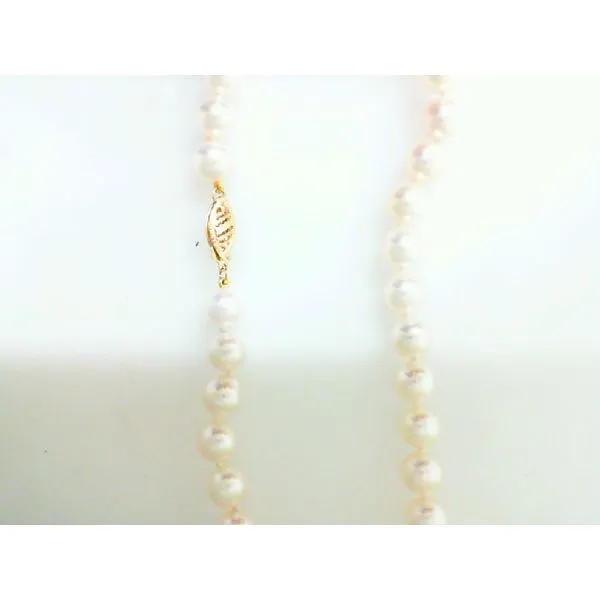 Strand Morris Jewelry Bowling Green, KY