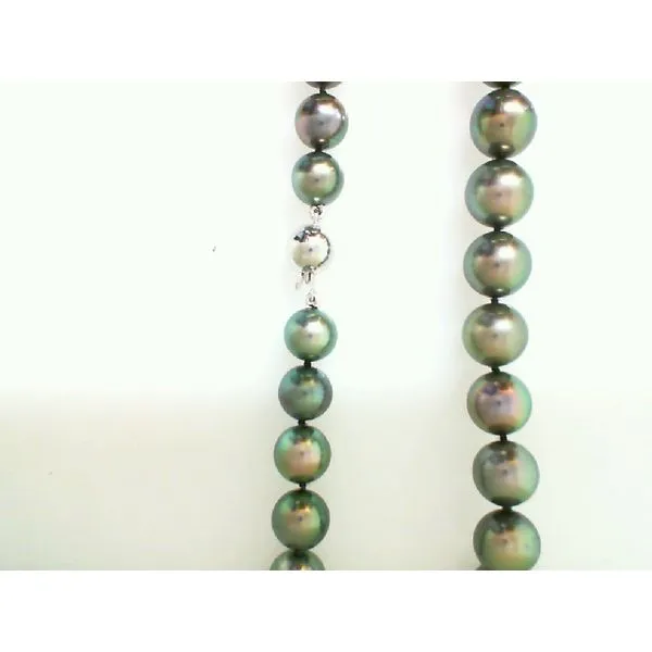 Strand Morris Jewelry Bowling Green, KY
