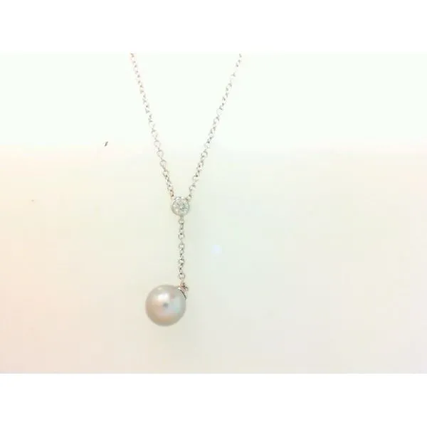 Pearl Strand Morris Jewelry Bowling Green, KY