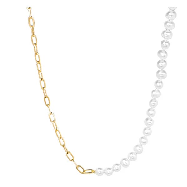 Pearl Strand Morris Jewelry Bowling Green, KY
