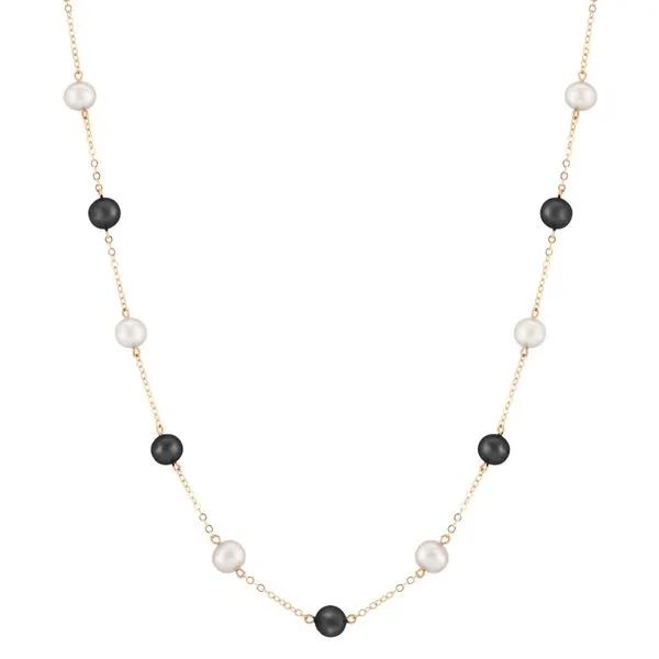 Pearl Strand Morris Jewelry Bowling Green, KY