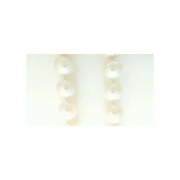 Pearl Strand Morris Jewelry Bowling Green, KY