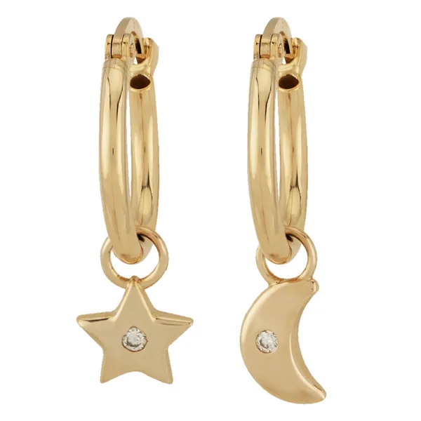 Earrings Morris Jewelry Bowling Green, KY