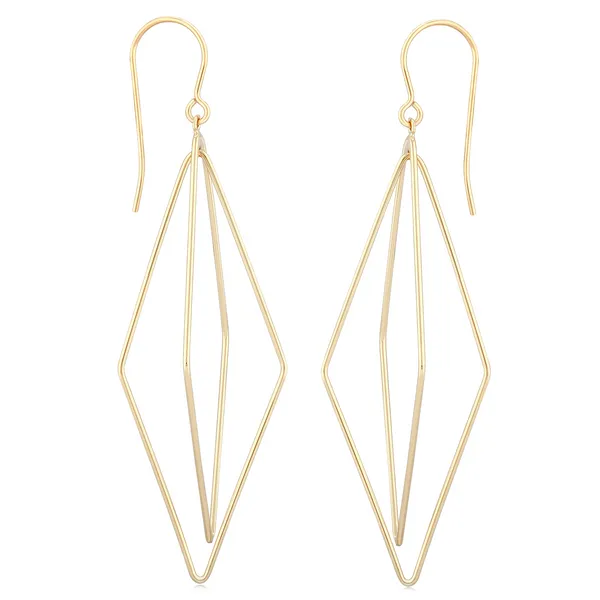 Earrings Morris Jewelry Bowling Green, KY