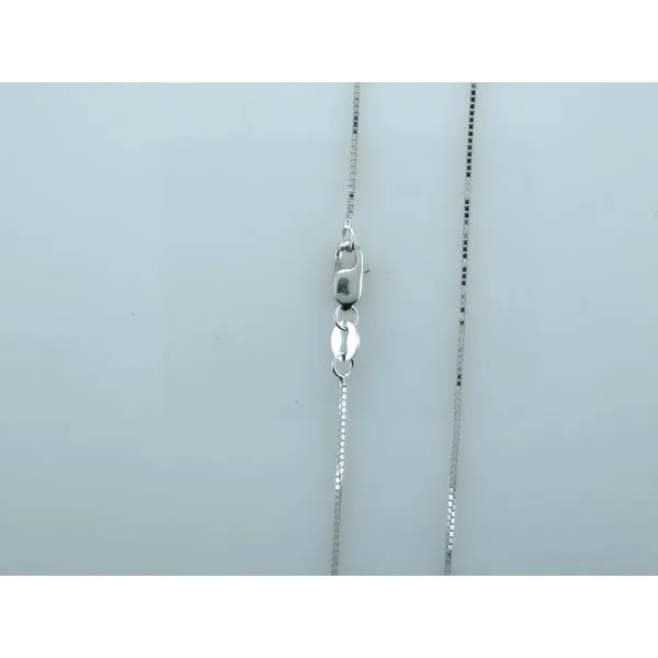 Chain Morris Jewelry Bowling Green, KY