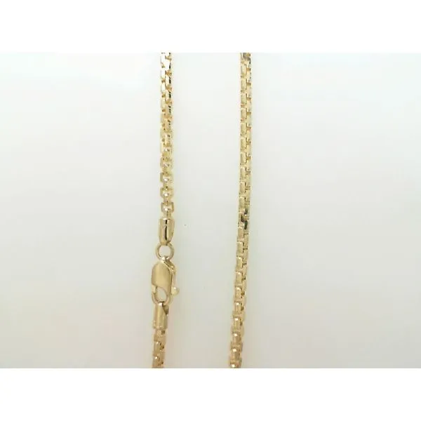 Gold Chain similar item image