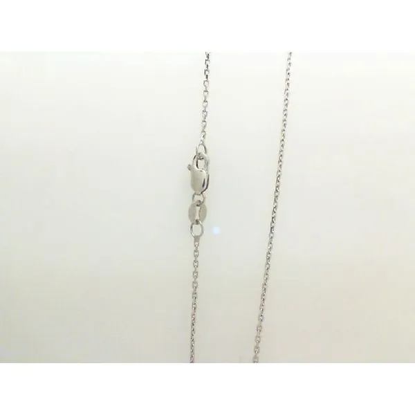 Gold Chain Morris Jewelry Bowling Green, KY