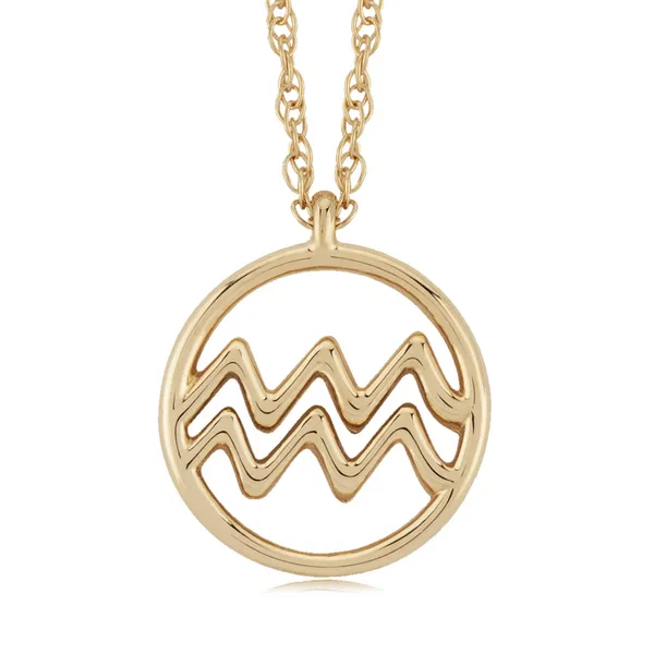 Gold Charms Morris Jewelry Bowling Green, KY