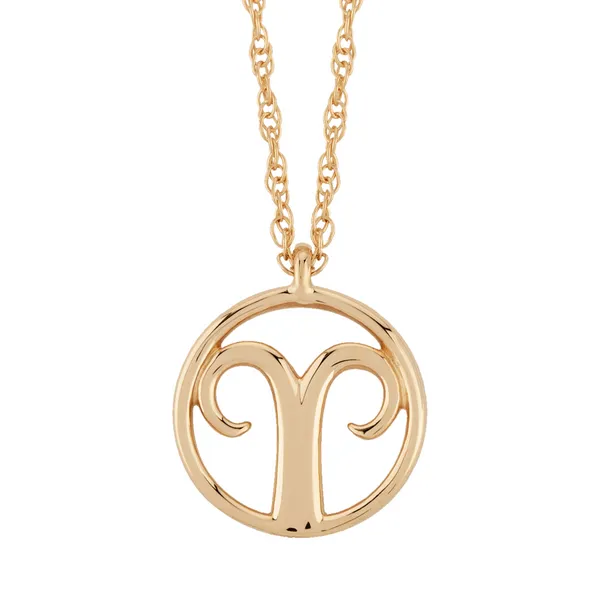 Gold Charms Morris Jewelry Bowling Green, KY