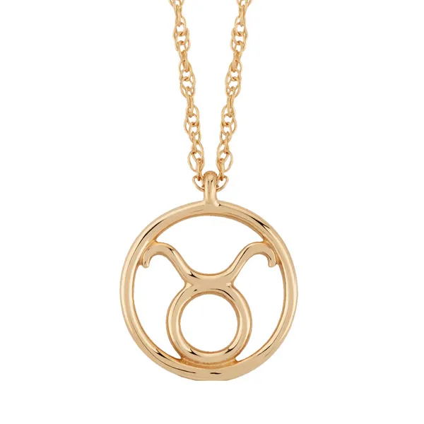 Gold Charms Morris Jewelry Bowling Green, KY
