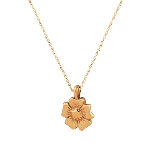 Gold Charms Morris Jewelry Bowling Green, KY