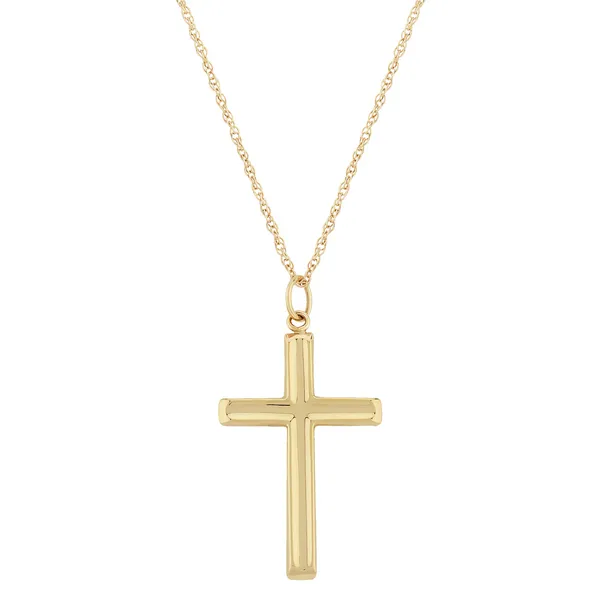 Gold Charms Morris Jewelry Bowling Green, KY