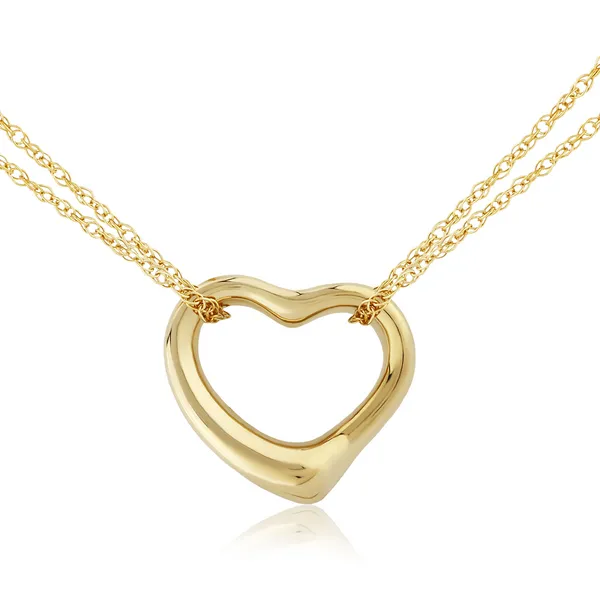 Gold Charms Morris Jewelry Bowling Green, KY