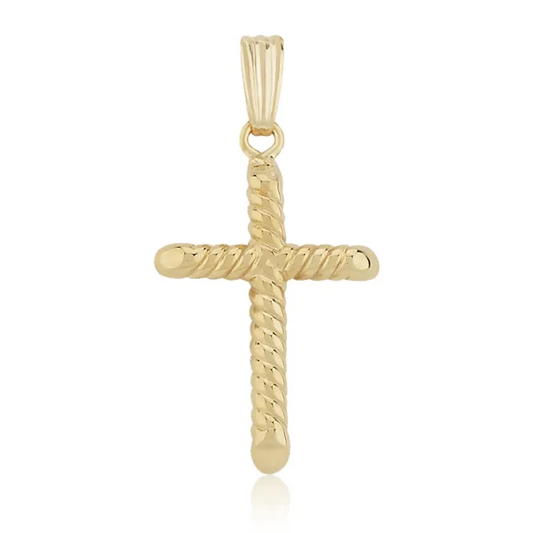 Gold Charms Morris Jewelry Bowling Green, KY